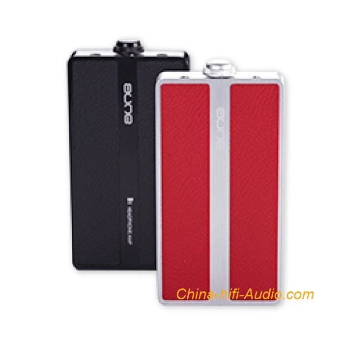AUNE B1s Class-A USB portable Earphone amplifier stereo mini HiFi Headphone Amp AUNE B1s Class-A USB portable Earphone amplifier stereo mini HiFi Headphone Amp